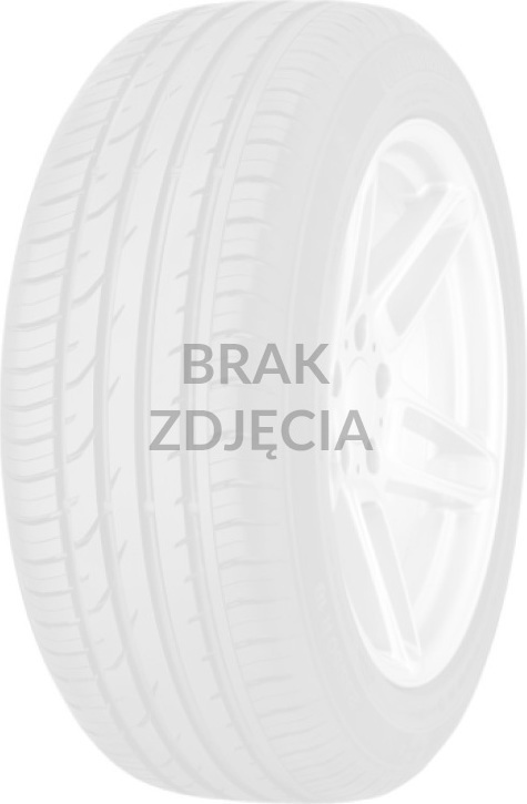 Triangle ReliaXTouring TE307 185/65 R15 88 H