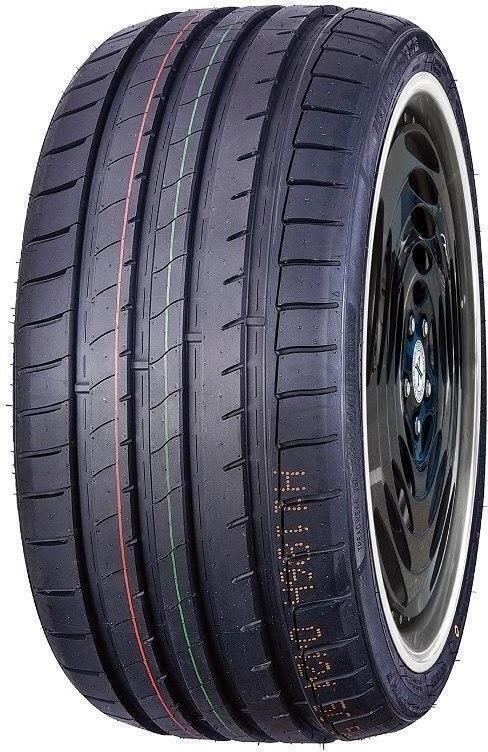 Windforce CATCHFORS UHP 275/35 R19 100 Y