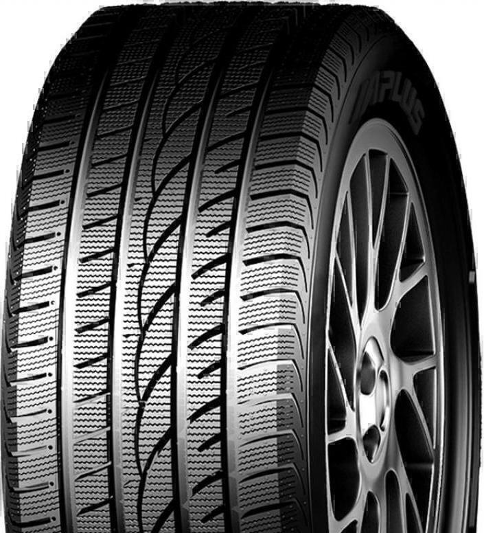 Aplus A502 195/65 R15 91 T