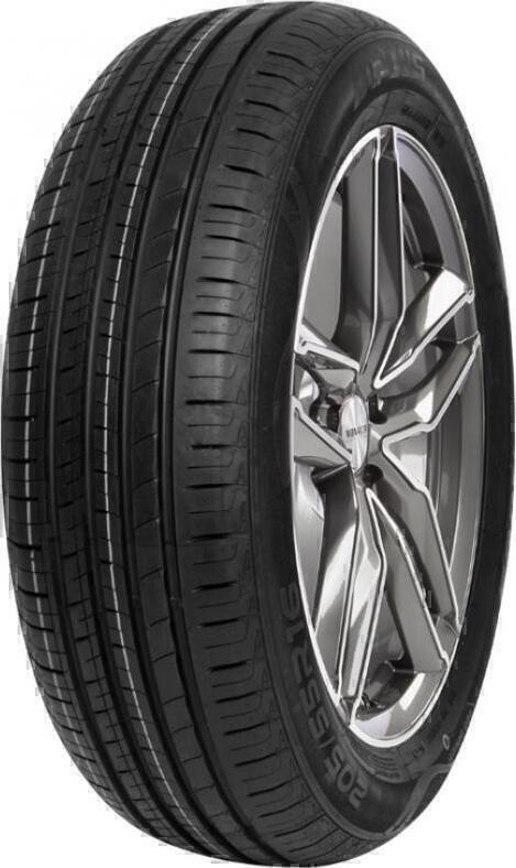 Aplus A609 XL 205/55 R16 94 W