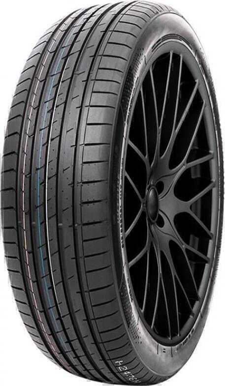 Aplus A610 XL 205/50 R17 93 W