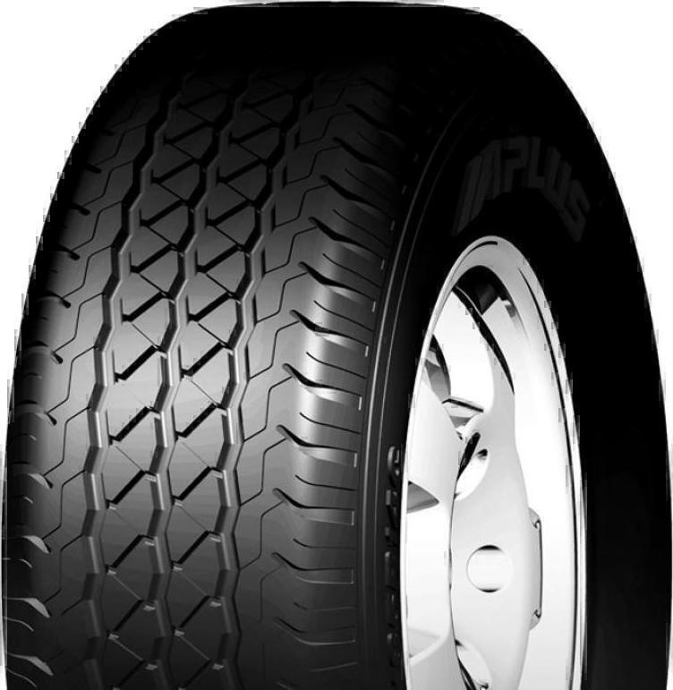 Aplus A867 195/70 R15 104 R