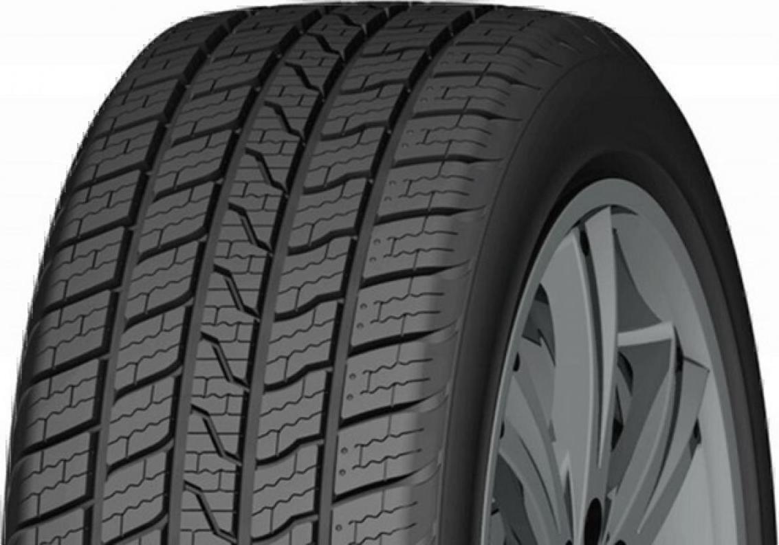 Aplus A909 195/50 R15 82 V