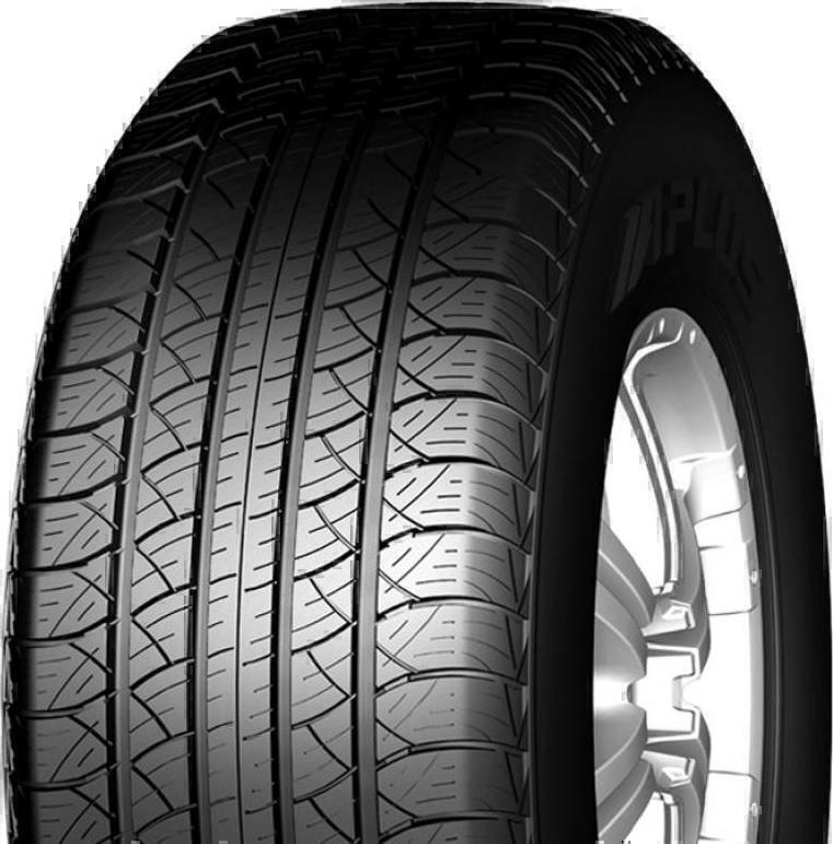 Aplus A919 215/60 R17 96 H