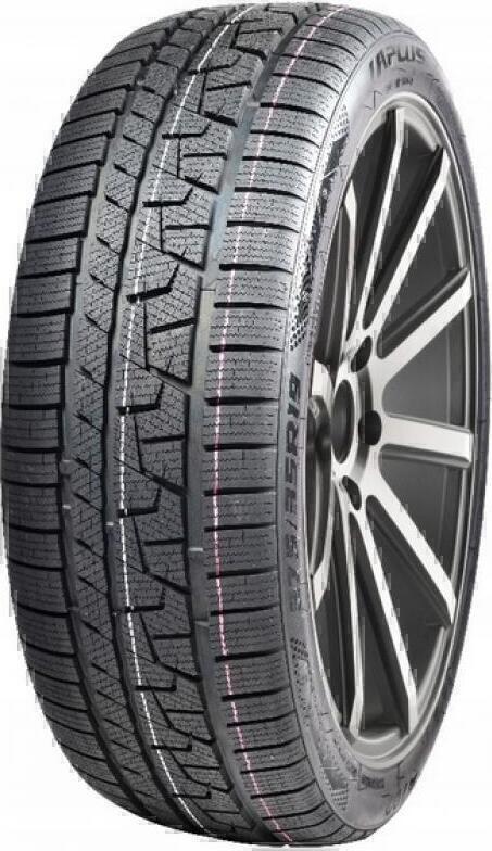 Aplus APLUS A702 265/65 R17 112 T
