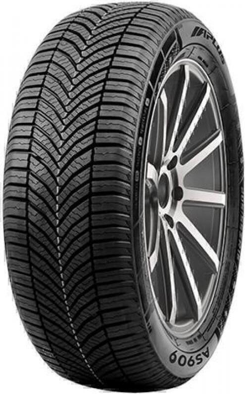 Aplus AS909 ALL SEASON 195/65 R15 91 H