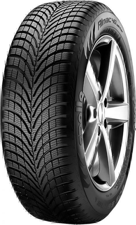 Apollo ALNAC 4G WINTER XL 185/60 R15 88 T