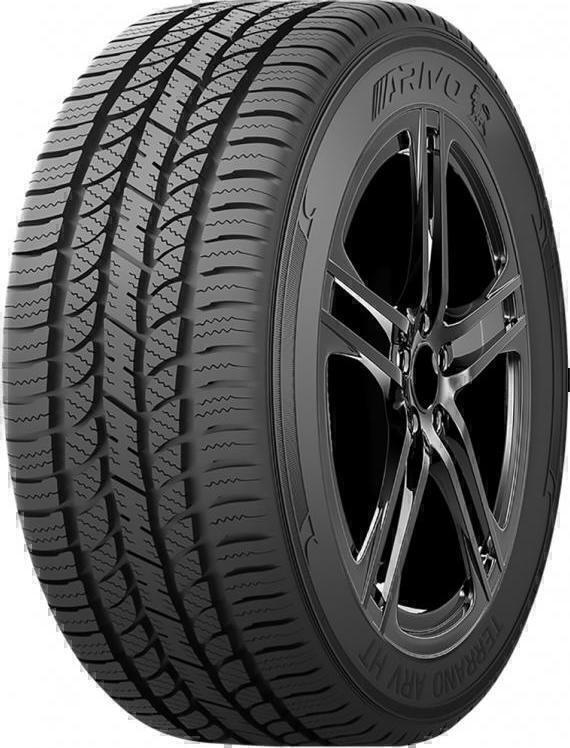 Arivo Terrano ARV H/T 235/70 R16 106 H