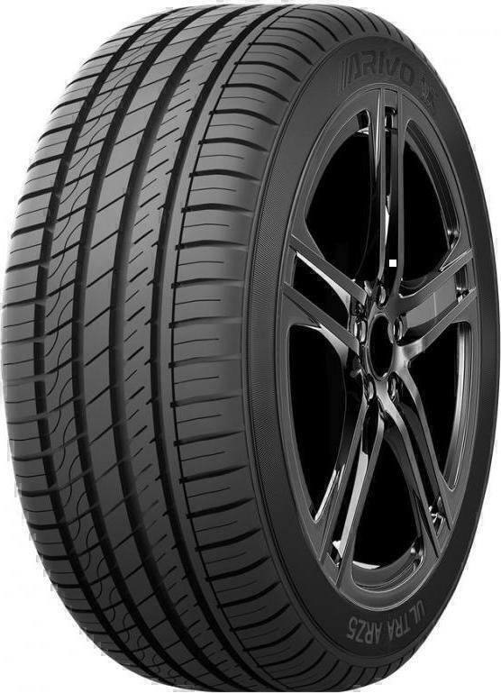 Arivo Ultra  ARZ 5 195/45 R16 84 W