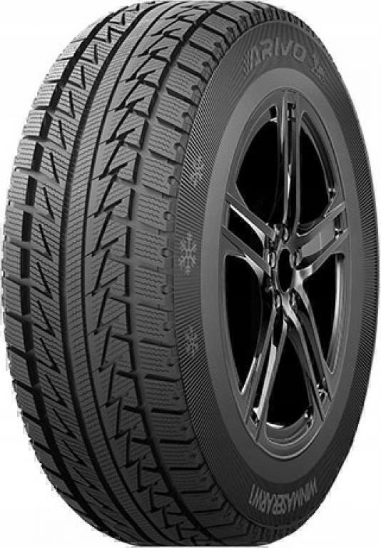 Arivo Winmaster ARW 1 205/55 R16 91 H