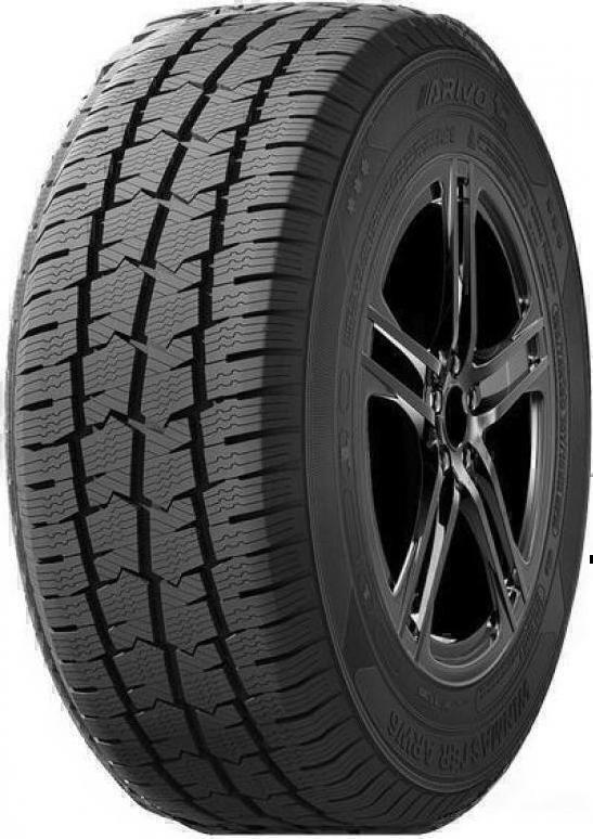 Arivo Winmaster ARW 6 195/70 R15 104/102 R