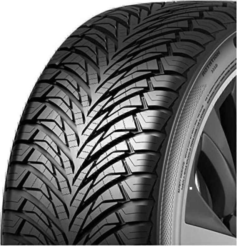 Austone SP401 155/70 R13 75 T