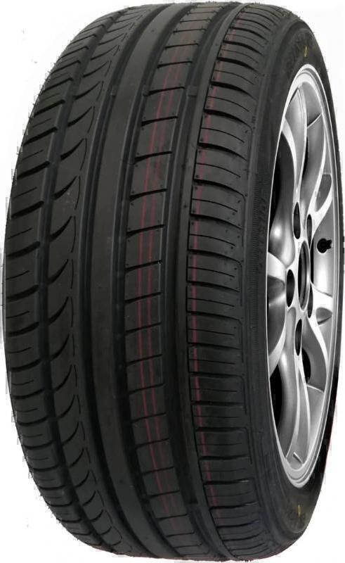 Austone SP701 245/45 R18 100 W