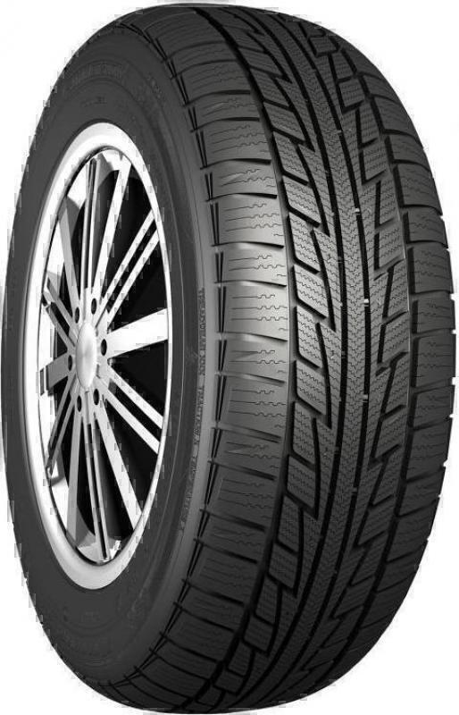 Bridgestone BLIZZAK DM-V2 XL FR 235/75 R15 109 R