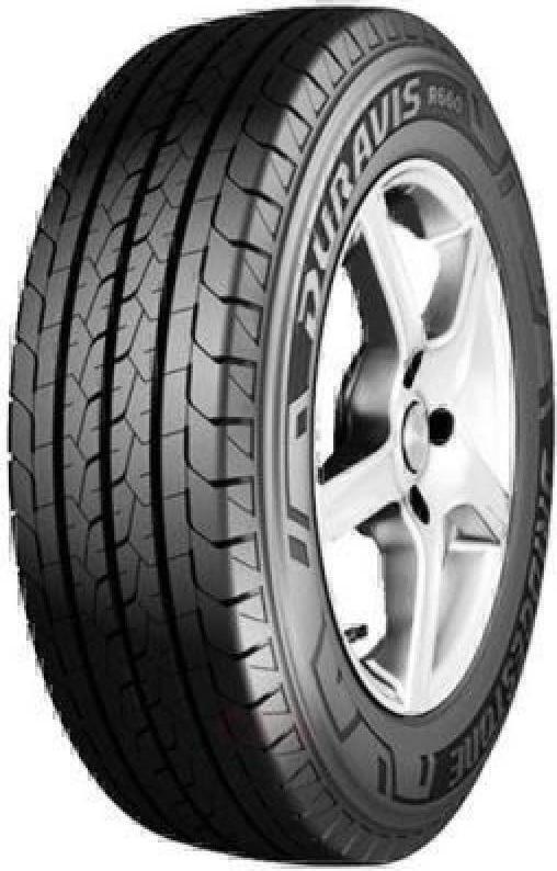 Bridgestone DURAVIS R660 205/75 R16 110 R