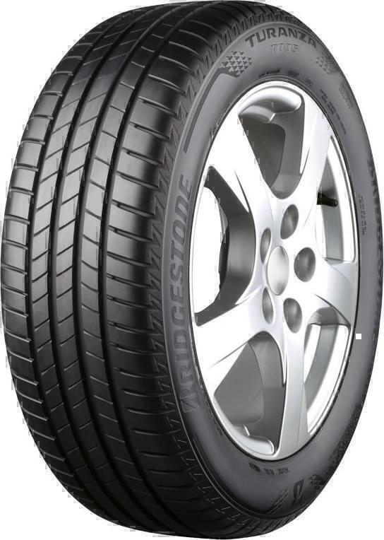 Bridgestone TURANZA T005 * 205/65 R16 95 W
