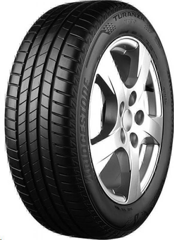 Bridgestone TURANZA T005 RFT 275/40 R20 102 Y