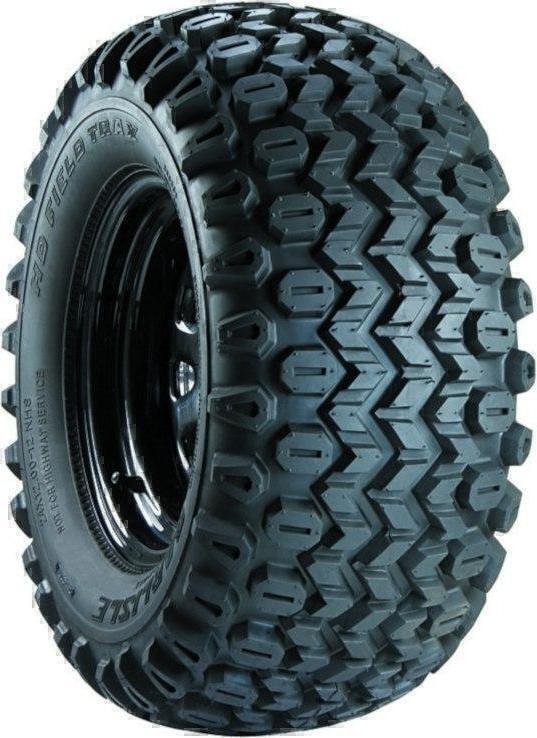 Carlisle FIELD TRAX 16x6.50 -8  