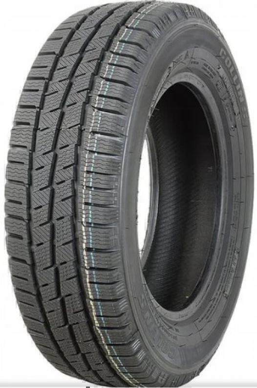 Collins CARGO VAN 2 205/65 R16 107/105 R