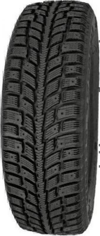 Profil WINTER EXTREMA EVO 205/55 R16 89 H