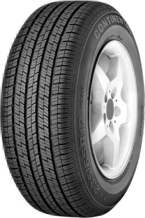 Continental 4x4Contact 225/65 R17 102 T