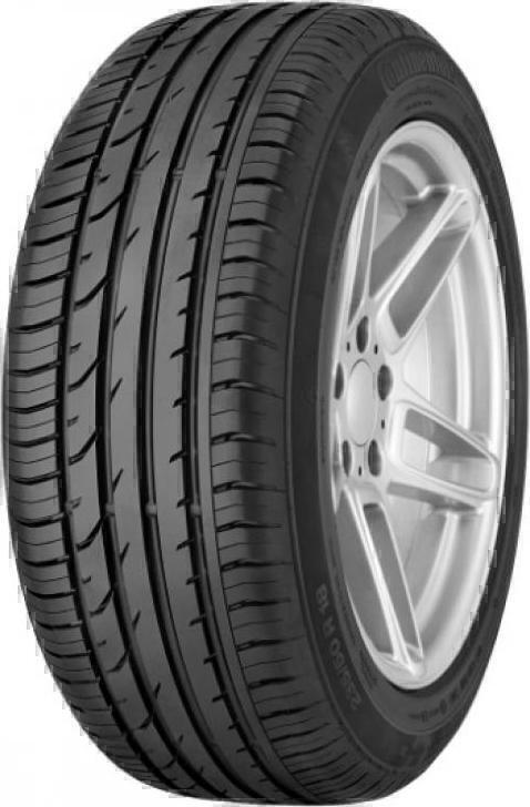 Continental ContiPremiumContact 2 XL FR AO 215/40 R17 87 Y