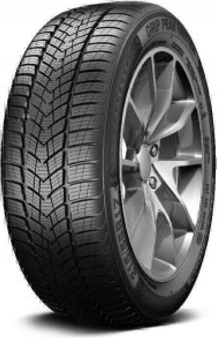 Crosswind Grip Peak Winter XL FR 225/45 R18 95 W