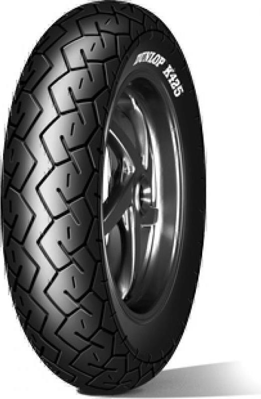 Dunlop K425 TT REAR 140/90 -15 70 S