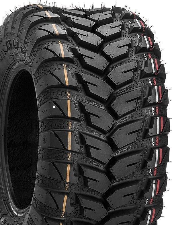 Duro DI-2037 Frontier 26x11 -12 55 N