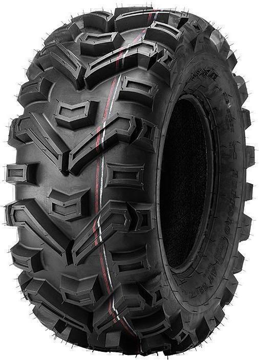 Duro DI2010 Buffalo 25x10 -10 46 J