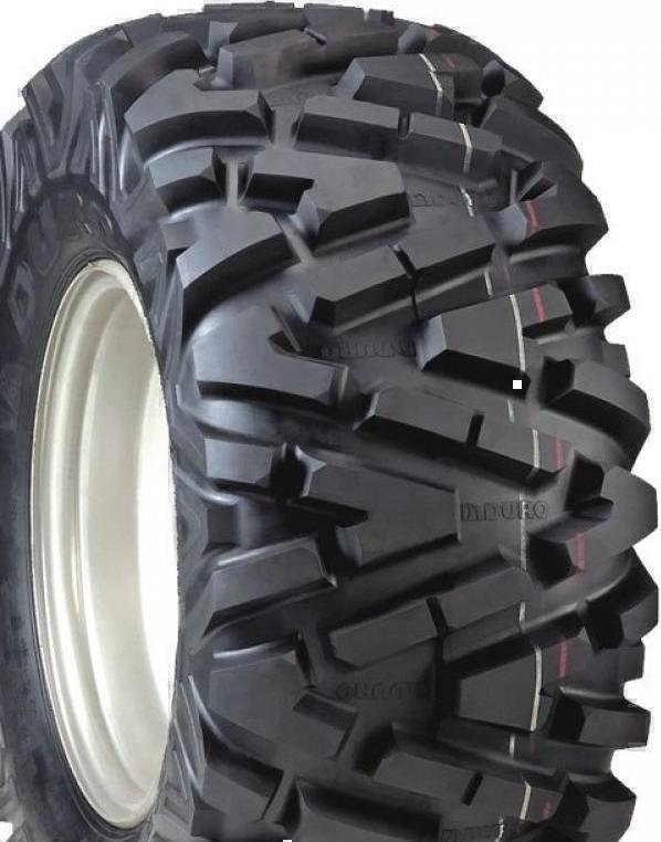 Duro DI2025 PowerGrip 26x10 R14 64 N
