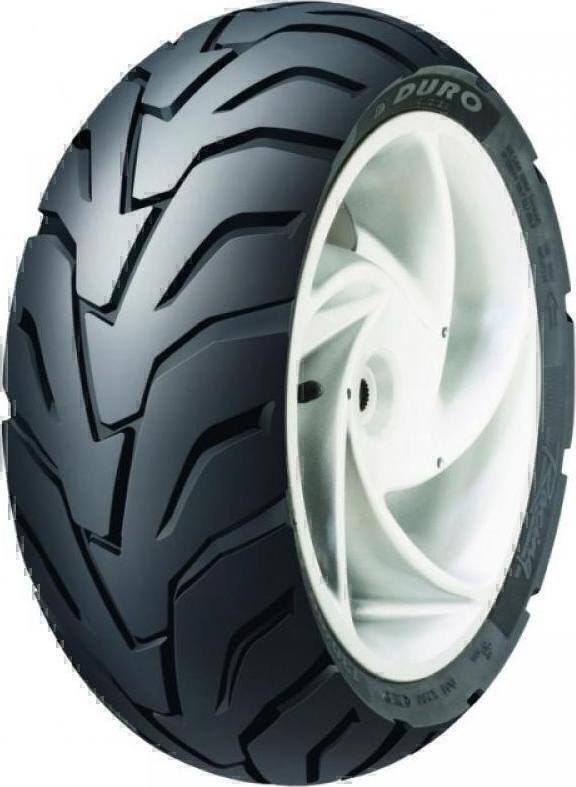 Duro DM1092 120/60 -13 55 R