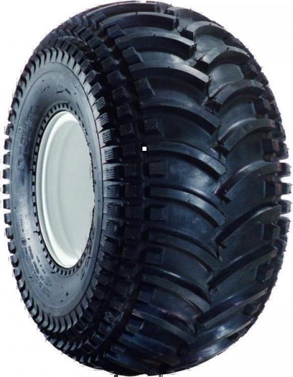 Duro HF243 22x11 -9  