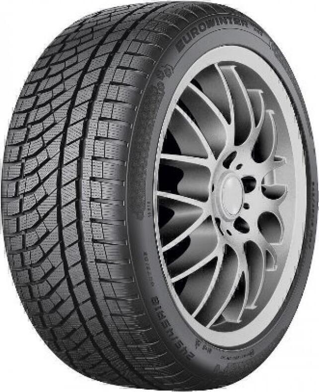 Falken EUROWINTER HS02PRO XL MFS 245/45 R20 103 W