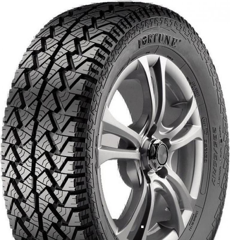 Fortune FSR-302 A/T 215/75 R15 100 T