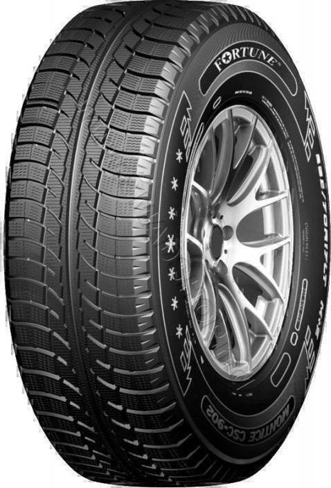 Fortune FSR-902 235/65 R16 115/113 R