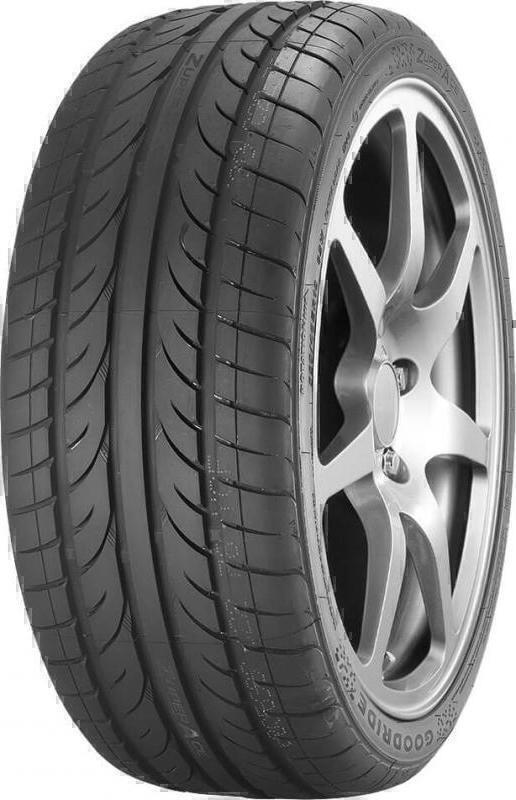 Goodride SA57 XL 255/45 R20 105 V