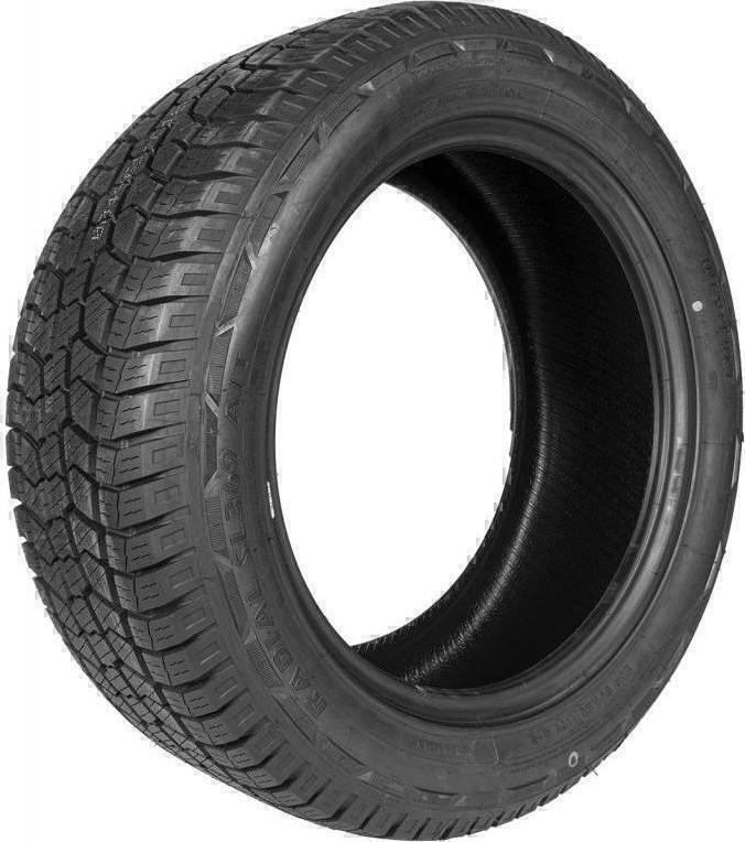 Goodride SL369 215/70 R16 100 S