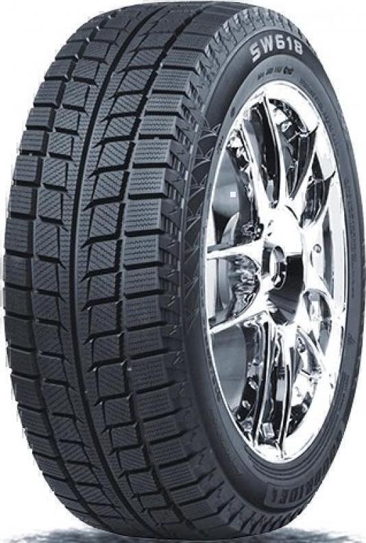 Trazano SW618 205/70 R15 96 T