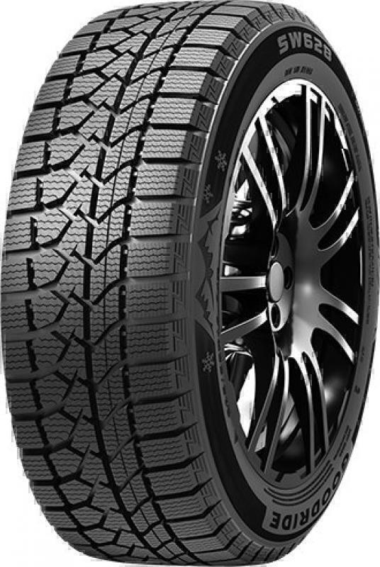 Goodride SW628 215/50 R18 92 H