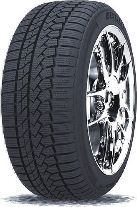 Trazano Z-507 215/55 R17 98 V