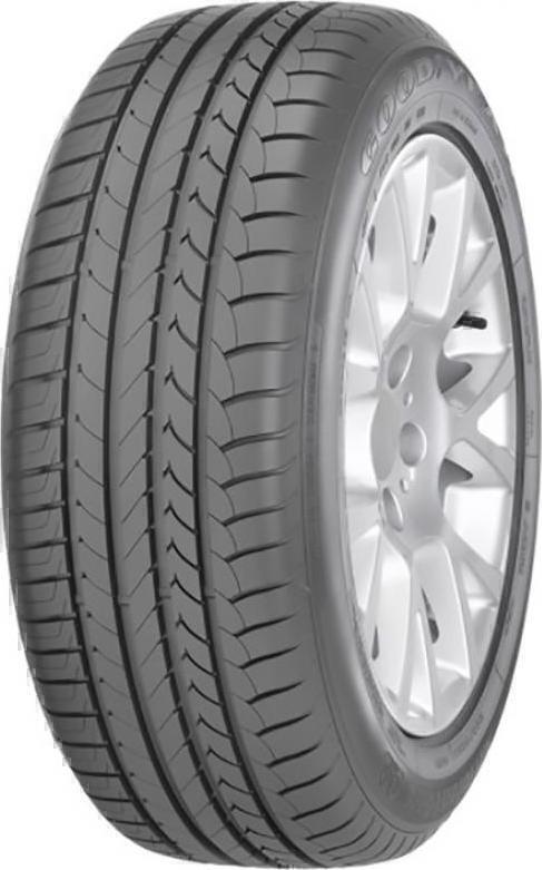 Goodyear EFFICIENTGRIP XL FP AO 245/45 R18 100 Y