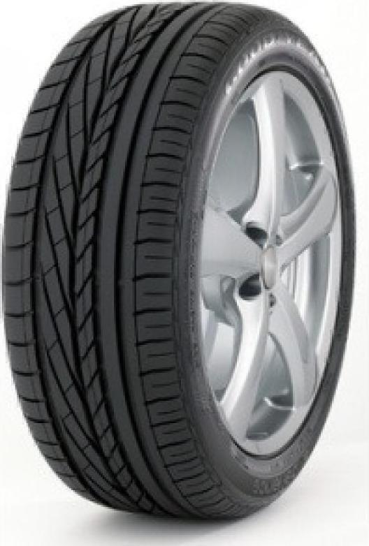 Goodyear EXCELLENCE FP AO 235/55 R19 101 W