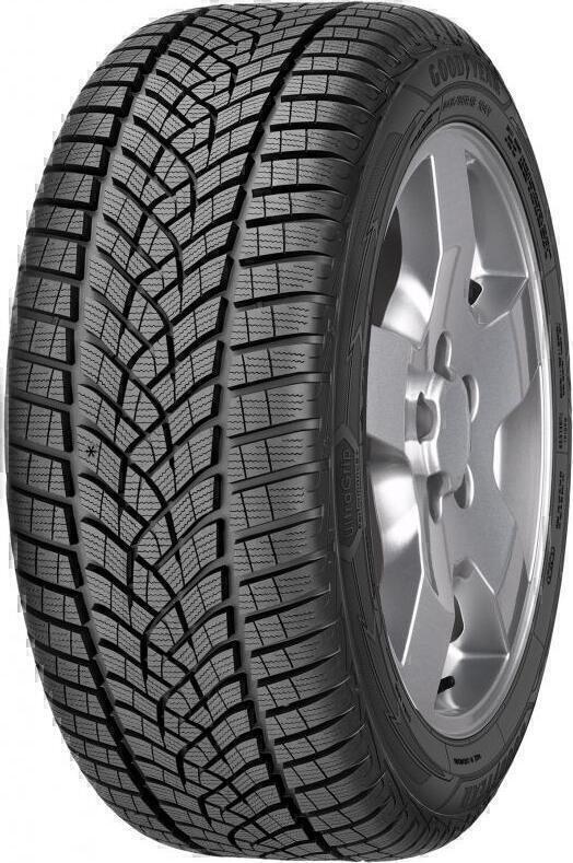 Goodyear ULTRAGRIP PERFORMANCE + XL (+) 235/50 R20 104 T