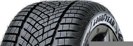 Goodyear ULTRAGRIP PERFORMANCE GEN-1 XL FP * 205/45 R18 90 H