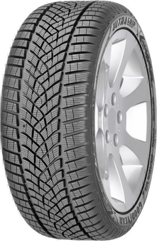 Goodyear ULTRAGRIP PERFORMANCE GEN-1 XL FP NA0 305/30 R21 104 V