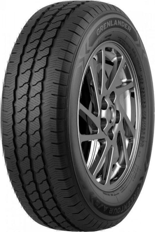 Grenlander GREENTOUR A/S 205/70 R15 106/104 R