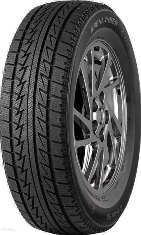 Grenlander L-SNOW96 215/65 R16 98 H