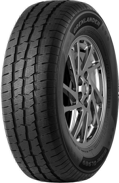 Grenlander WINTER GL989 175/70 R14 95 T