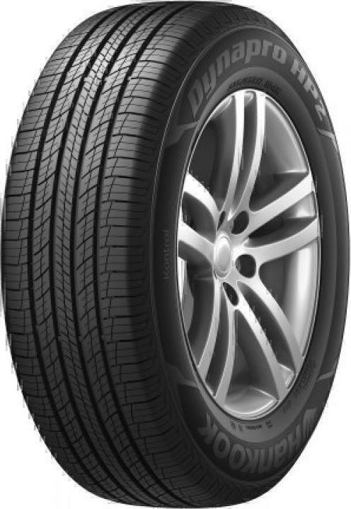 Hankook Dynapro HP2 RA33 XL FR 255/55 R19 111 V